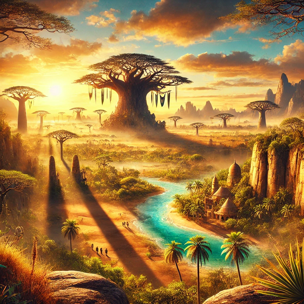 About OnlineCasino-Peru