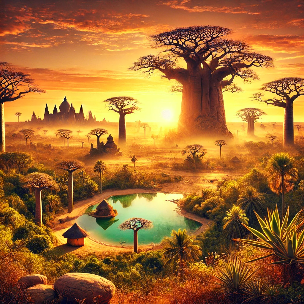 Social Casino Adventure