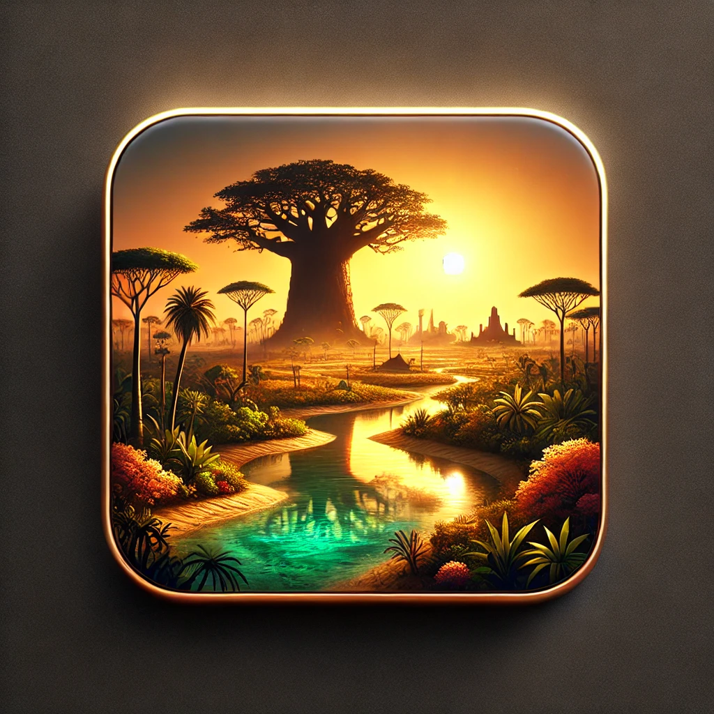 OnlineCasino-Peru Logo